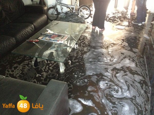 fireinludwens313 (19).JPG